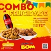 Foto Combos